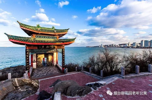 五、 张裕酒文化博物馆：虽然我不喝酒，但这建筑真好看