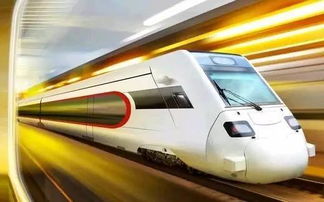 真实案例：杜先生一家的省钱妙招