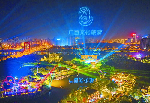 2023年发展？呵呵！画大饼谁不会啊！