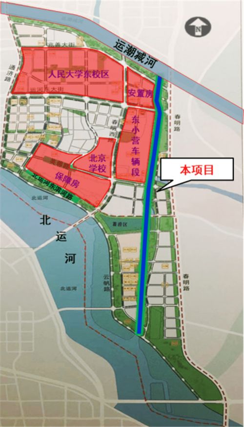 新规划：重建还是重塑？