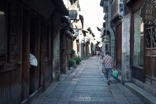 其他值得一去的地方