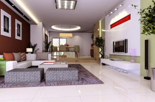 床位对着门？等着半夜见鬼吧！