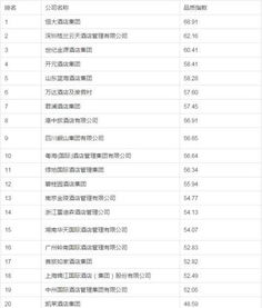 1.2 想不到吧？拼音也能这么玩！