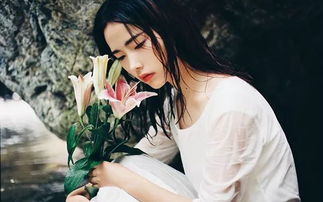 腰粗=有钱？这逻辑绝了！