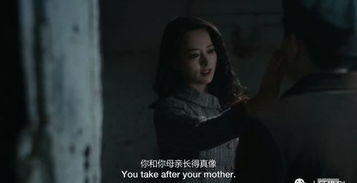 永远的害怕，怎样摆脱？