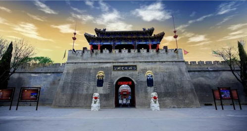 隐藏福利：连本地人都不知道的惊天大秘密
