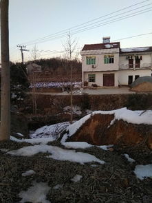 门口风水有河流，如何改风水避免水流影响？