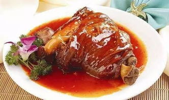 1. 活兔宴：铜梁名菜必点
