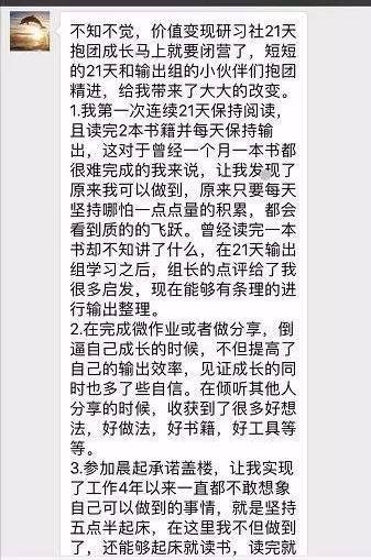 2026年黄历警告！这些日子要当心！