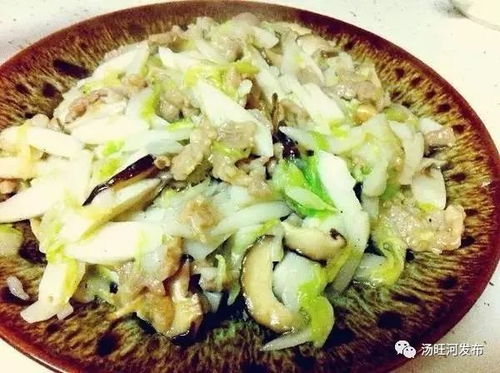 小寒将至，为何建议少吃白菜牛肉，多吃哪四样食物来养阳暖身呢？