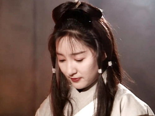 二、 桃花运解析：杨过眼中的完美情缘