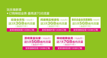 自学崭新技能，打破枯燥循环