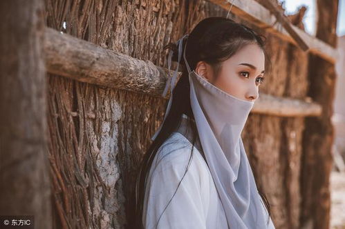 乙卯日柱是否为上等日柱？2026年乙卯日柱有桃花吗？