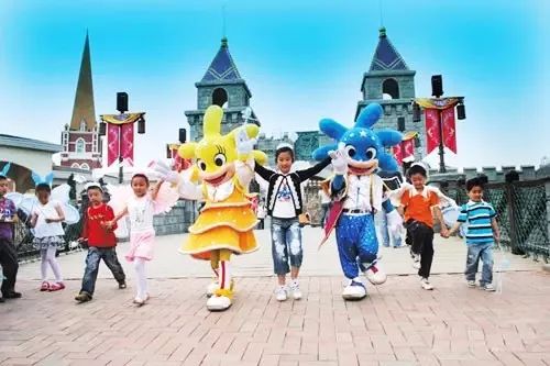 先说个奇怪的开场白——噪音警报🚨