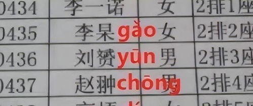 1.1 “臼”字的笔画：6画还是7画