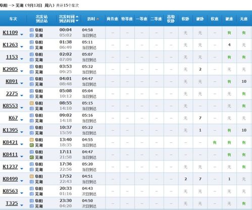 避开语言模式化的查询方式