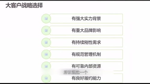 旅行前的烦恼