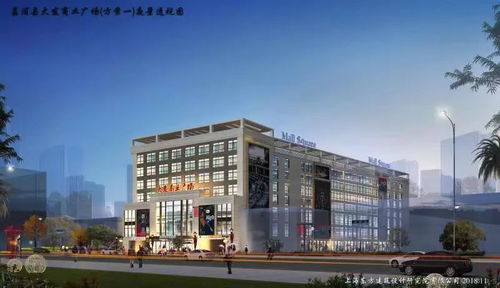 五一抢房大战：同江宾馆的江景房到底还有没有？