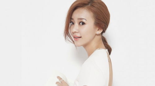 星座大乱斗：那些让人抓狂的攀比狂魔们