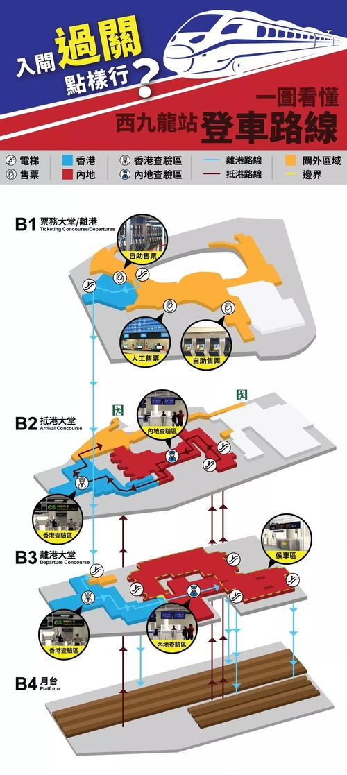 二、那些“奇葩”路线让你哭笑不得