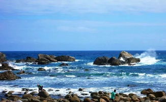 厦门：在鼓浪屿听钢琴叮叮咚咚