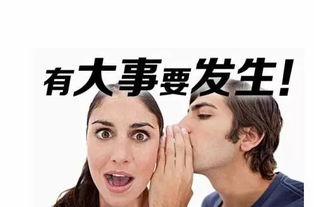 脑门大得像广场