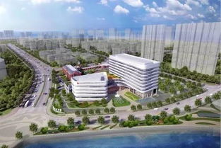 怀化英泰商场风水如何,怀化英泰建设投资有限公司