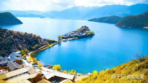 我妈差点被导游逼疯！第五次掏翡翠手镯时她终于爆发了