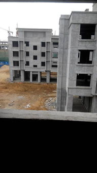 买一楼住宅风水如何判断好坏？