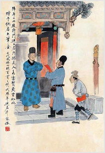 拴娃娃风俗：古法传承，揭秘起源，爆款揭秘！