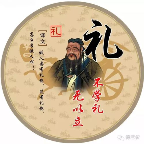 孔子出生年月对应的生肖是什么，以及教师节当天孔子属什么生肖？