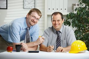 夫妻之间八个字有些什么,夫妻相处八字真言