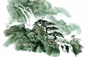 1. 诗经中的原始风景