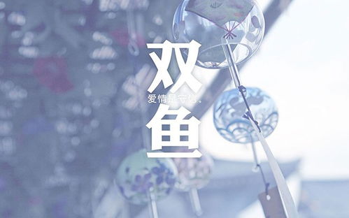 当工作狂遇上白日梦专家