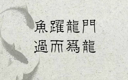 积少成多？积少成胖还差不多！