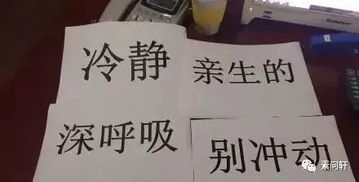 具体技巧与实践提议：（加了很更多细节）