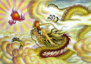 财运运势：谨慎投资项目， 避免财务危机