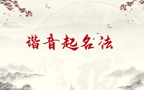 一、名字到底是啥东西？