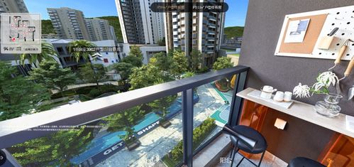 2.1 入口处必Zuo的五件事（乱序版）