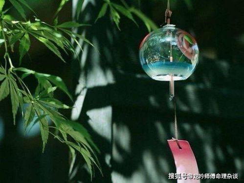 方位选择讲究真多