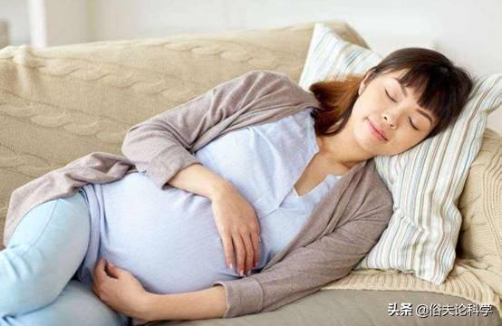 孕妇梦见捉泥鳅预示着生男生女，这是真的吗？