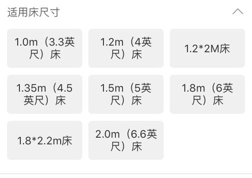 一、 诗意时节与择吉之关键