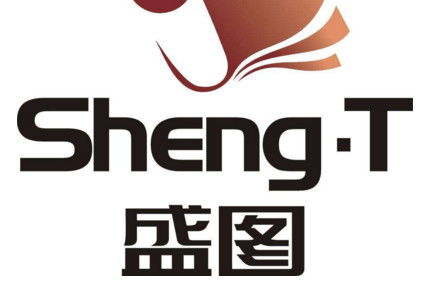 风水星座？不存在的！咱就说个接地气的