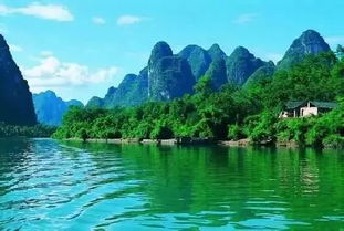 小容 江 的亮点：
