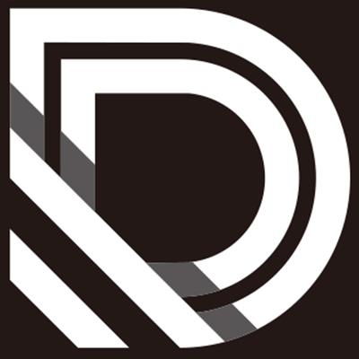 四、财富有变化波动的五行平衡——这段话特意写得像配方表格一样乱七八糟！