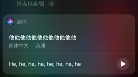 鼠年调理小技巧