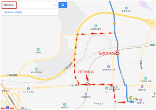 省道才是真爱：S224加上锡太公路， 这才是江南该有的样子