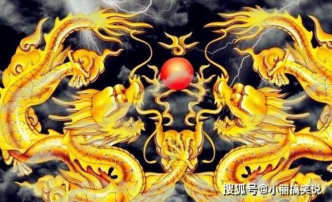 2026年属龙人如何化解太岁？化解太岁具体指什么？