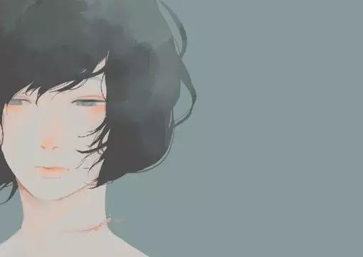 噪音段：如果你读到这里已经启动质疑自己的生肖有没有真实的决定了命运， 那请记住——星宿只是借口，真实正的问题是你有没有愿意为自己负责任？