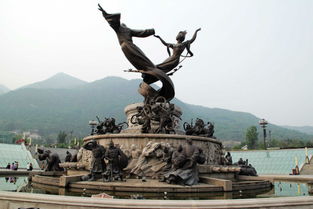 一日游时间管理：不可能完成的任务